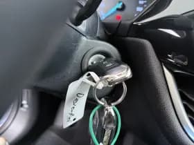 Ford Fiesta thumbnail 28
