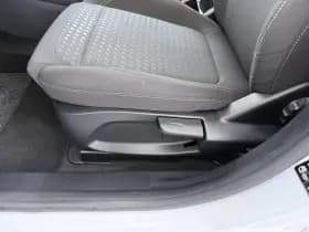 Ford Fiesta thumbnail 29