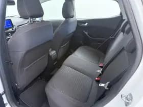 Ford Fiesta thumbnail 30