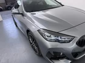 BMW 2-Serie thumbnail 11
