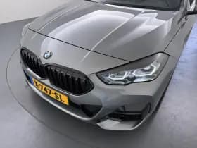 BMW 2-Serie thumbnail 12