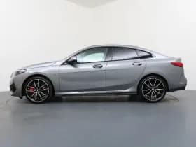BMW 2-Serie thumbnail 13