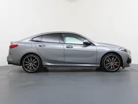 BMW 2-Serie thumbnail 14