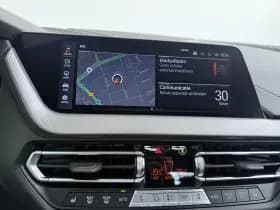 BMW 2-Serie thumbnail 17