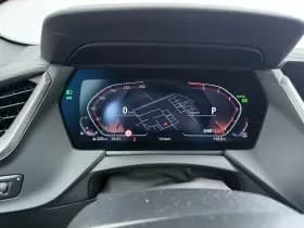 BMW 2-Serie thumbnail 18