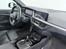 BMW 2-Serie thumbnail 3