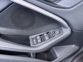 BMW 2-Serie thumbnail 26