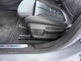 BMW 2-Serie thumbnail 29