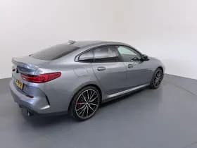BMW 2-Serie thumbnail 35