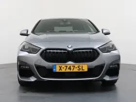 BMW 2-Serie thumbnail 5