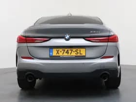 BMW 2-Serie thumbnail 6