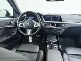 BMW 2-Serie thumbnail 7