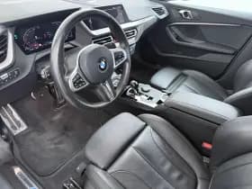 BMW 2-Serie thumbnail 8