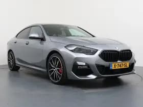 BMW 2-Serie thumbnail 9