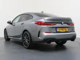 BMW 2-Serie thumbnail 10