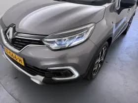 Renault Captur thumbnail 12