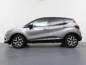 Renault Captur thumbnail 13