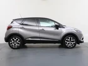 Renault Captur thumbnail 14