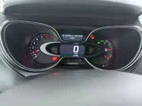 Renault Captur thumbnail 15