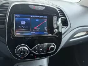 Renault Captur thumbnail 17