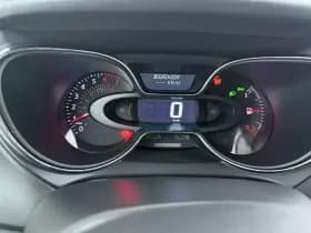 Renault Captur thumbnail 18