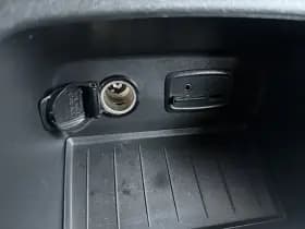Renault Captur thumbnail 20
