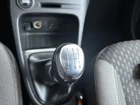 Renault Captur thumbnail 21
