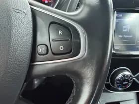 Renault Captur thumbnail 23