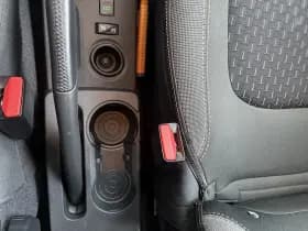 Renault Captur thumbnail 27