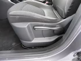 Renault Captur thumbnail 29