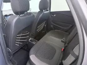 Renault Captur thumbnail 30