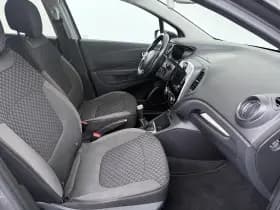 Renault Captur thumbnail 4