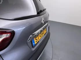 Renault Captur thumbnail 32