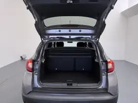 Renault Captur thumbnail 33