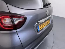 Renault Captur thumbnail 34
