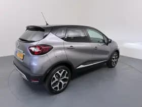 Renault Captur thumbnail 35