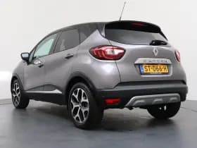 Renault Captur thumbnail 10