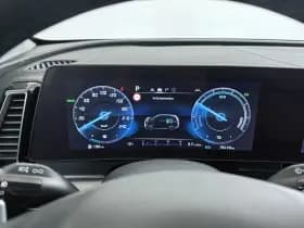 Kia Sportage thumbnail 15