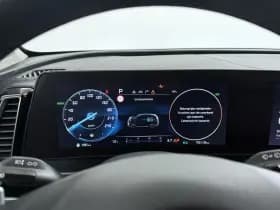 Kia Sportage thumbnail 18
