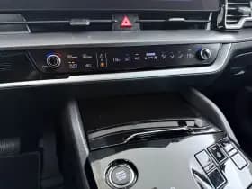 Kia Sportage thumbnail 19