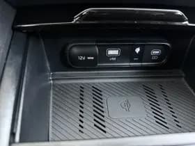 Kia Sportage thumbnail 20