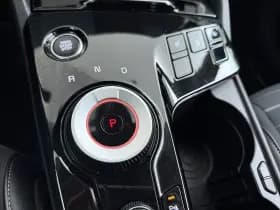 Kia Sportage thumbnail 21