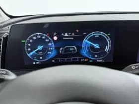Kia Sportage thumbnail 22