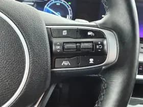 Kia Sportage thumbnail 23