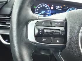 Kia Sportage thumbnail 24