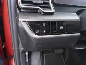 Kia Sportage thumbnail 25