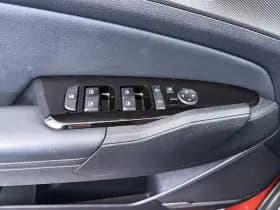 Kia Sportage thumbnail 26