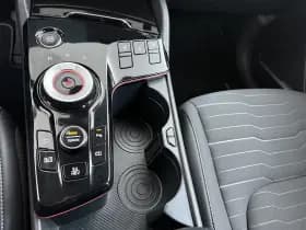 Kia Sportage thumbnail 27