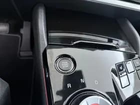 Kia Sportage thumbnail 28