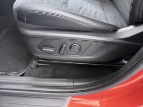 Kia Sportage thumbnail 29